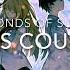 SydneyNightcore If Walls Could Talk 5SOS Nightcore Lyric