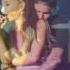 Ariana Grande Avoid Justin Bieber S Touch Shorts