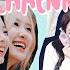 Try Not To Fall In Love With Chaennie Cute Funny Moments