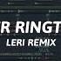 Viber Ringtone Leri Remix