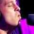 OneRepublic Love Runs Out In The Live Lounge