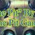 Drop Into The Pit By Tryhardninja A FNAF Into The Pit Game Lyrics Video