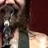 Biffy Clyro All The Way Down LIVE Sziget 2017