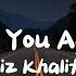 Wiz Khalifa See You Again Lyrics Ft Charlie Puth