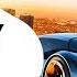 Supercar Music Chillstep Mix Golden Nights Playlist