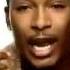 Chingy Ft Jermaine Dupri Dem Jeans Official Music Video