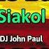 Hindi Mo Ba Alam Siakol Ft DJ John Paul REGGAE Version