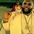 We Takin Over Dj Khaled Ft T I Akon Rick Ross Fat Joe Birdman Lil Wayne