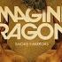 Warriors Ft Imagine Dragons Extended Version