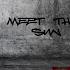 I Meet The Sun Original Mix