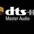 DTS HD Master Audio 7 1 Surround Sound Test