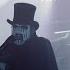 King Diamond Electro Therapy New Song November 18 2024 Vancouver Canada