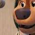 Take Me Home Where I Belong Song Ft Little Foxy Rock Dog 2 Animation Movie