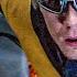 Quicksilver Saves Shuttle Crew Scene X MEN Dark Phoenix 2019