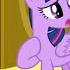 Mlp Flawless Twilight S Part Multilanguage