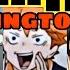 HAIKYUU RINGTONE Hinata Kageyama Hinata Boke HEY HEY HEY