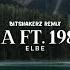 Bozza Ft 1986zig Elbe Bitshakerz Remix