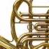 Mozart Horn Concerto No 2 In E Flat K 417 Complete