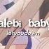 Tesher Jalebi Baby Slowed Reverb