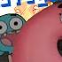 Whoop Whoop Sound Of Da Police The Amazing World Of Gumball