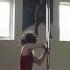 Pole Choreography Evanescence Bring Me To Life