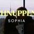 SOPHIA Sternschnuppen Fallen Official Video