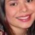 Miranda Cosgrove Stay My Baby Chipmunk Version