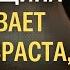 О Женщина ты ТАЙНА и ЗАГАДКА Цитаты и афоризмы Мудрых Людей о ЖЕНЩИНАХ