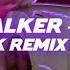 Alan Walker Spectre Phonk Remix Prod Earyzz