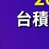 高手亮牌 20241230 高碩亨 2025倒計時 台積電鴻海讓開 換我來