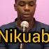 Ninapenda Nikuabudu Bwana Ahaa By Essence Of Worship