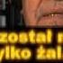 GDZIE MOJA MLODOSC BIESIADNE ORKISZ LESZEK SPIEWA