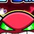 Geometry Dash Space Battle Very Easy Demon