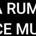 TARA RUM PUM RACE MUSIC MOST WANTED VIDEO EVER