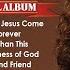 Come Jesus Come The Best Of CeCe Winans With Lyric 2024 Powerful Gospel Songs Collection With Lyrics