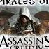 Welsh Pirates Of Assassin S Creed IV Black Flag Welsh Characters In Video Games