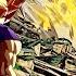 Dragon Ball Z Epic Orchestral Cover Gohan Anger Fight Frieza Ginyu Transformation