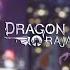 Dragon Raja Anime Opening 2 CHAOS DRIFTERS