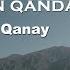 АЗия Qanay Qandaisyn Qandai