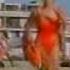 Pamela Anderson In Baywatch