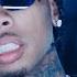 Tyga SWISH Official Music Video