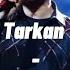 Tarkan Firuze