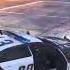 That S The Sound Of The Police GTA V