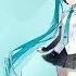 Vocaloid 4 Song Of Life いのちの歌 Hatsune Miku