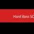 Hard Bass SOUND Effect