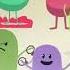 Dumb Ways To Drive With The Original Beans