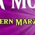 KAYA MO YAN By Bern Marzan SOND WITH LYRICS