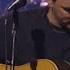 Dave Matthews Band 36 Live From New Jersey 1999