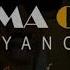 MAMA CITA BY YANO Official Audio Lyrics