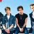 The Vamps Somebody To You Ft Demi Lovato Audio